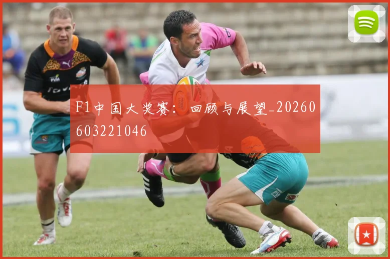F1中国大奖赛：回顾与展望_20260603221046